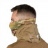  Колір: Multicam/Tan